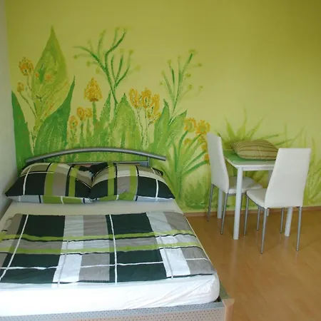 Stylische In Fellbach