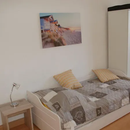 Stylische In * Fellbach