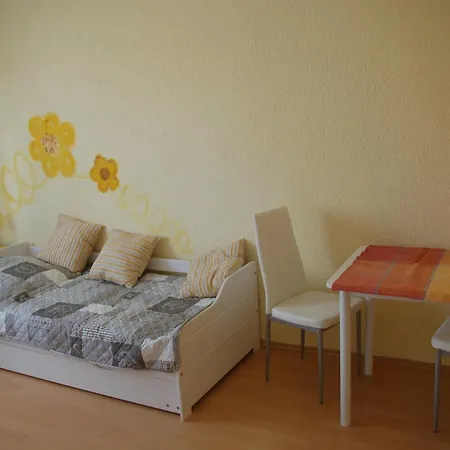 Stylische In Fellbach