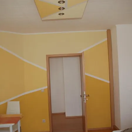 Stylische In