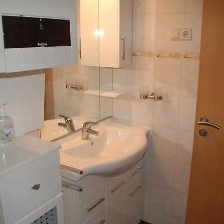 Stylische In * Fellbach